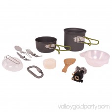 Osage River Mess Kit with Stove 566821480